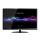 Telewizor Kruger&Matz KM0240 FullHD/50Hz/USB/3xHDMI/ DVB-T/C